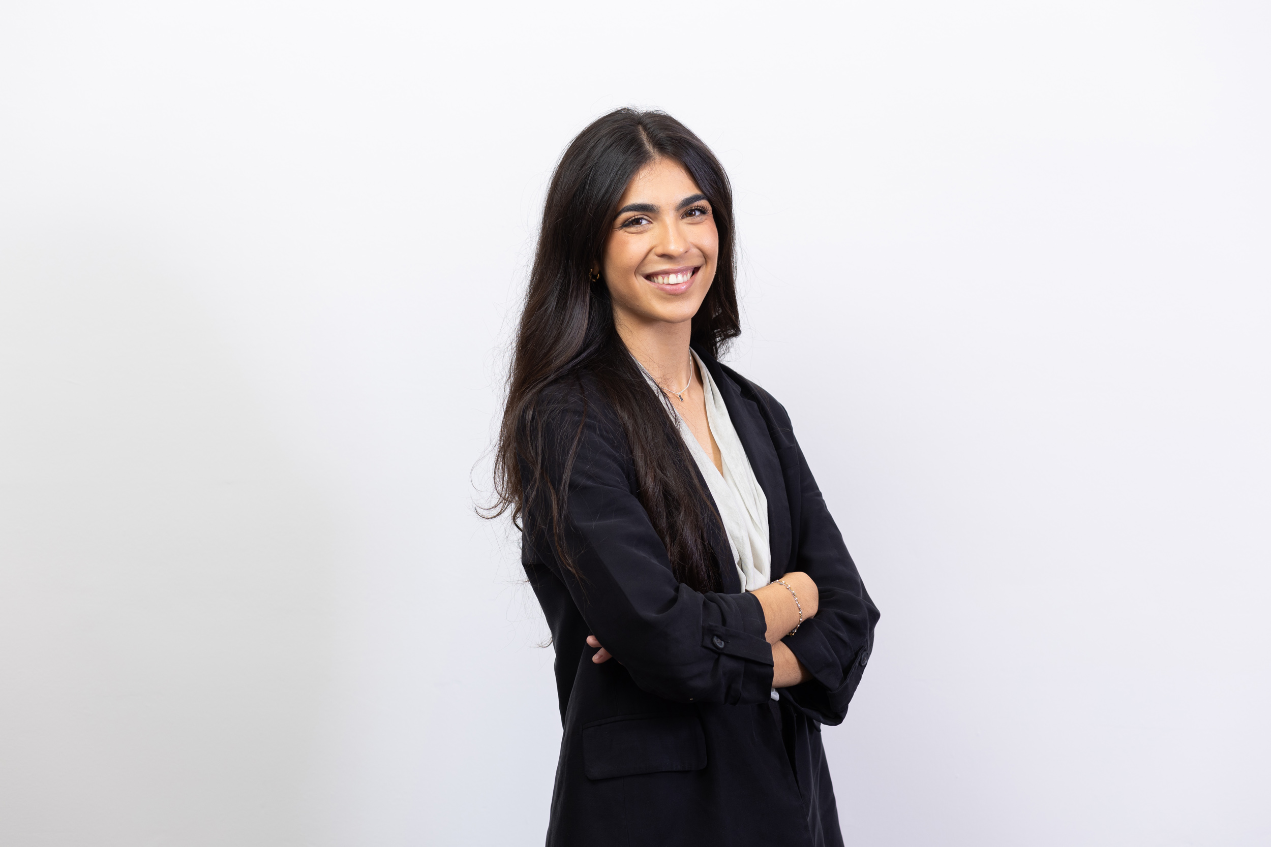 Dra. Carla Trucharte Álvarez