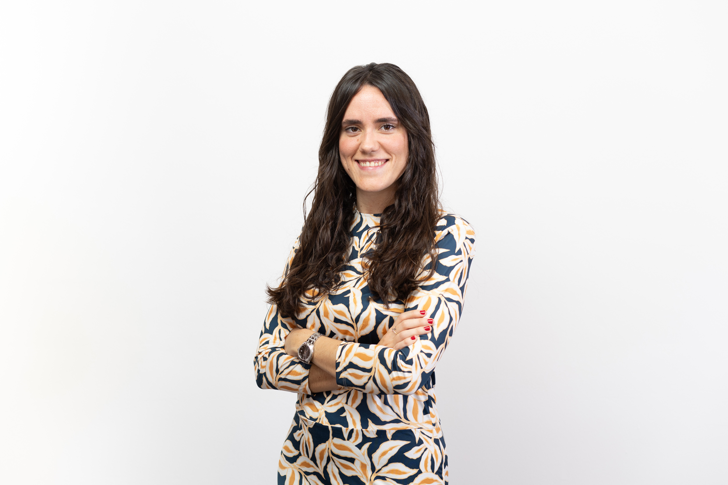 Dra. Noemi Castiñeiro Fernández